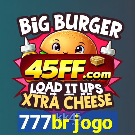 777br jogo